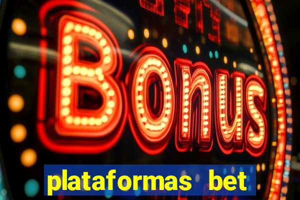 plataformas bet pagando no cadastro